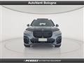 BMW X5 xDrive30d 48V Msport