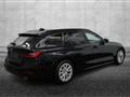 BMW SERIE 3 TOURING d 48V xDrive Touring Business Advantage