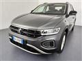 VOLKSWAGEN T-ROC 1.5 TSI ACT DSG Life