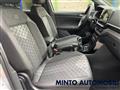 VOLKSWAGEN T-CROSS 1.0 TSI 115CV R-LINE NUOVA DA IMM. PRONTA CONSEGNA