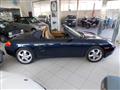 PORSCHE BOXSTER 2.5i 24V cat