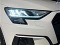 AUDI A3 SPORTBACK SPB 35 TFSI S tronic Business