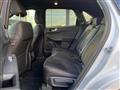 FORD KUGA 2.5 Full Hybrid 190 CV CVT AWD ST-Line X