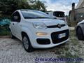 FIAT PANDA PROMO FINANZIAMENTO 1.2 Pop