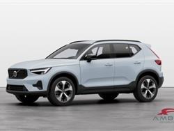 VOLVO XC40 B3 Mild hybrid Benzina Plus Dark