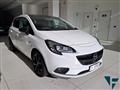 OPEL CORSA 1.4 90CV GPL Tech 5 porte b-Color