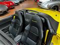 PORSCHE 911 SPEEDSTER 4.0 CARBO-LIFTING-NAVI