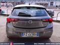 OPEL ASTRA 1.4 Turbo 125 CV Start&Stop 5p. Dynamic