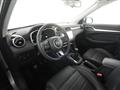 MG ZS 1.5 VTi-tech Luxury