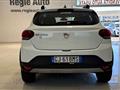 DACIA NUOVA SANDERO STEPWAY 1.0 TCE COMFORT ECO-G 100CV