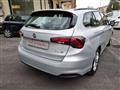 FIAT TIPO STATION WAGON 1.6 Mjt S&S SW Business