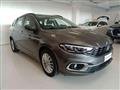 FIAT TIPO STATION WAGON 1.6 Mjt S&S SW Business