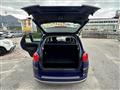 FIAT 500L 1.3 Multijet 95 CV Cross SCONT. ROTTAMAZ.