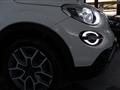 FIAT 500X 1.0 BZ T3 120 CV CITY CROSS