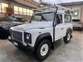 LAND ROVER DEFENDER 90 2.2 TD4 Station Wagon N1