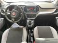 FIAT DOBLÒ 1.6 MJT 16V 95CV Easy VEDI FOTO