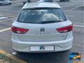 SEAT LEON 1.6 TDI 105 CV 4DRIVE ST Start/Stop Style