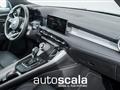 ALFA ROMEO TONALE 1.6 diesel 130 CV TCT6 Ti