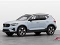 VOLVO XC40 B3 Mild hybrid Benzina Plus Dark