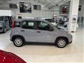 FIAT PANDA Hybrid 1.0 70 CV