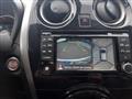 NISSAN NOTE 1.5 dCi NAVI-PELLE-1°PROP-GARANZIA-KM CERTIFIC