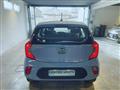 KIA PICANTO 1.0 12V Urban 5 porte