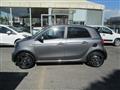 SMART FORFOUR 90 0.9 turbo twinamic Youngster