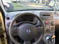 FIAT PANDA 1.2 Dualogic