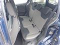 FORD TOURNEO COURIER Plus 1.5 TDCi