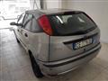 FORD FOCUS 1.8 TDCi (100CV) cat 5p. Ambiente