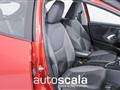 TOYOTA YARIS 1.5 Hybrid 5 porte Trend (rottamazione euro 4)