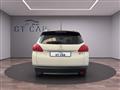 PEUGEOT 2008 (2013) 1.6 e-HDi 92 CV Stop&Start Urban Cross