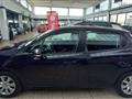 PEUGEOT 208 (2012) BlueHDi 75 5 porte Active