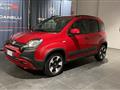 FIAT PANDA CROSS Panda Cross 1.0 FireFly S&S Hybrid