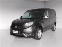 FIAT DOBLÒ 1.4 Natural Power PC-TN Cargo Easy