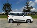 FIAT 500L 1.6 Multijet 120 CV Pop Star