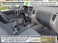 MITSUBISHI PAJERO 3.2 16V DI-D  GLS1