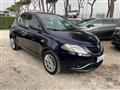 LANCIA YPSILON 1.2cc GPL 69cv OK NEOPATENTATI ..