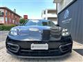 PORSCHE PANAMERA 2.9 4 E-Hybrid Sport Turismo Sedili ventil keyless