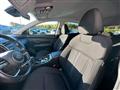 HYUNDAI NUOVA TUCSON Tucson 1.6 T-GDI 48V DCT Exellence