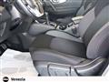 NISSAN QASHQAI 1.5 dCi 115 CV DCT N-Connecta