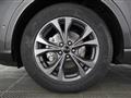 FORD KUGA 2.5 Full Hybrid 190 CV CVT 2WD ST-Line X