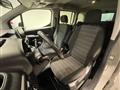 OPEL COMBO LIFE Combo Life 1.5D 130 CV S&S MT6 Elegance N1