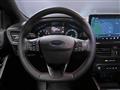 FORD FOCUS 1.0 EcoBoost Hybrid 125 CV 5p. ST-Line