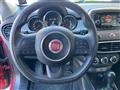 FIAT 500X Cross Plus 2.0 Multijet