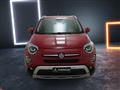 FIAT 500X 1.6 MultiJet 120 CV Cross