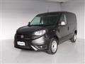 FIAT DOBLÒ 1.4 Natural Power PC-TN Cargo Easy