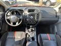 FORD RANGER 3.2 TDCi DC Wildtrak 5pt.