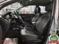 HYUNDAI IX35 1.7 CRDi 2WD Comfort - Km 49.000