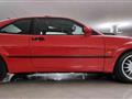 VOLKSWAGEN CORRADO 2000i 16V cat